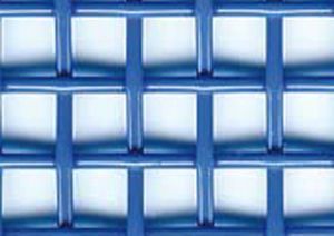 wire mesh conveyor belt 1
