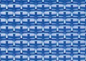 wire mesh conveyor belt 1