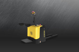 electric pallet truck 1