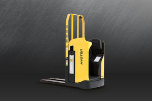 electric pallet truck 1
