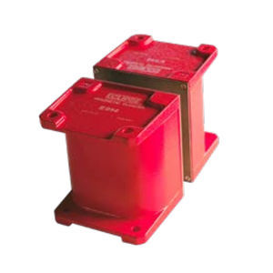 magnetic sheet separator