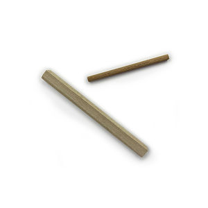 aluminum oxide abrasive stick 1
