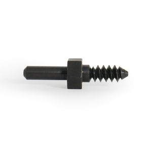 thread mandrel