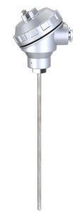 RTD温度传感器