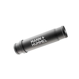 coolant filter cartridge