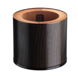 liquid filter cartridge
