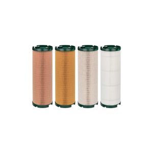 oil filter cartridge