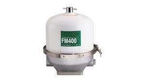 petroleum product centrifuge