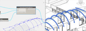 engineering software / modeling / design / BIM