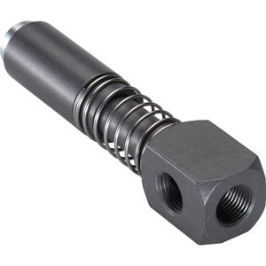 vacuum cup holder