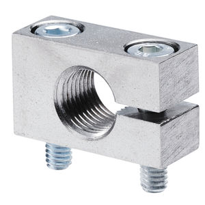mechanical clamp