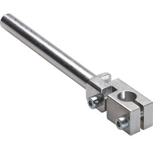 locking pin