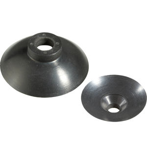 flat vacuum suction cup
