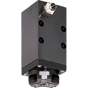 electric gripper
