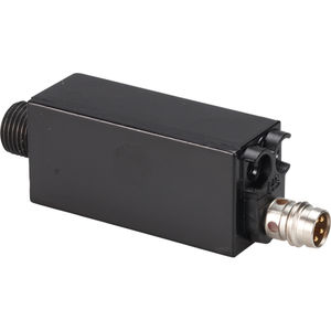 electronic vacuum switch