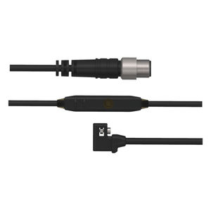 pneumatic cylinder magnetic field sensor