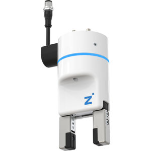 electric gripper