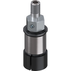 internal gripper