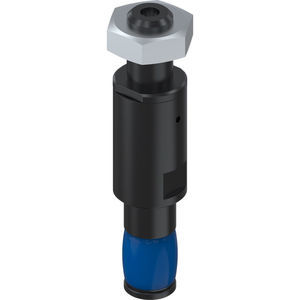 internal gripper