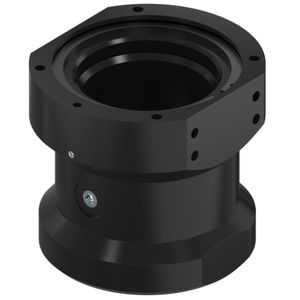external gripper