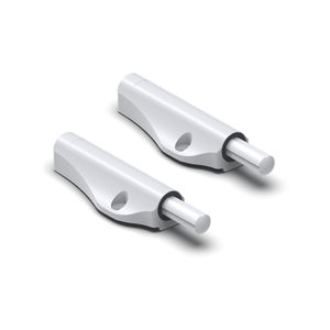 vibration door damper 1