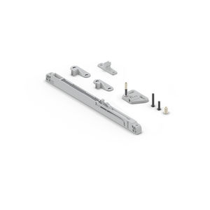 vibration door damper 1