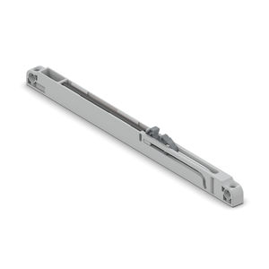 vibration sliding door damper 1