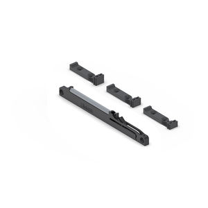 vibration door damper 1