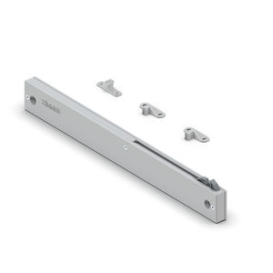 vibration damper