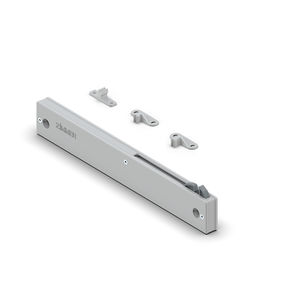 vibration damper