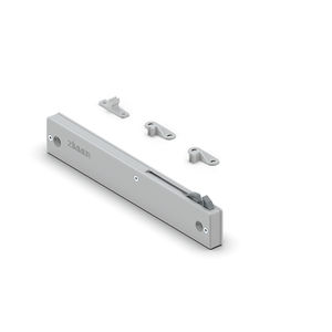 vibration damper