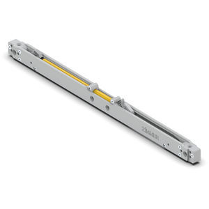 vibration sliding door damper 1
