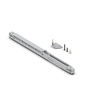 vibration sliding door damper 1