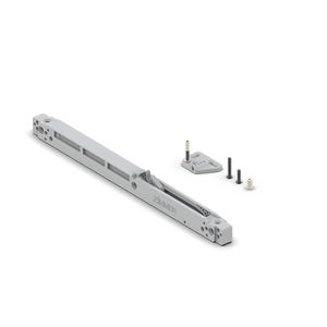 vibration sliding door damper 1