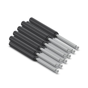 friction damper