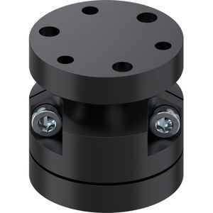 angled ball joint 1
