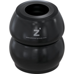 shock damper