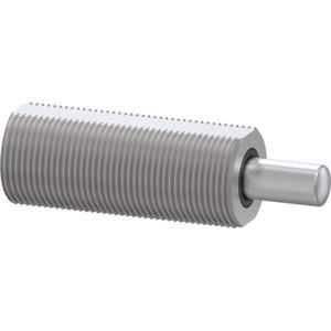 thread adapter