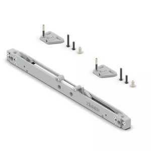 vibration damper 1