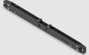 vibration sliding door damper