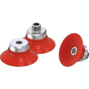 flat suction cup 1
