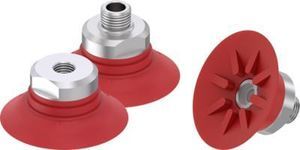 flat suction cup 1