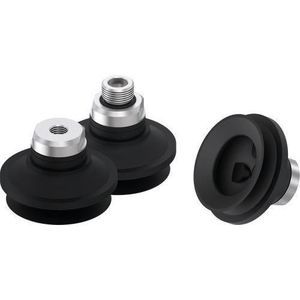 bellows suction cup 1