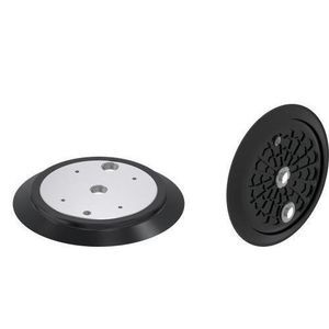 flat suction cup 1