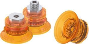 bellows suction cup 1