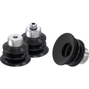 bellows suction cup 1