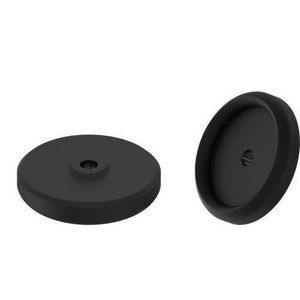 round suction cup 1