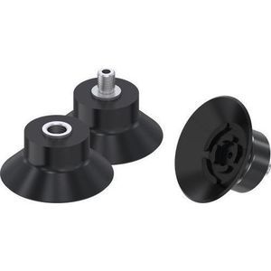 bellows suction cup 1
