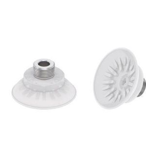 bellows suction cup 1