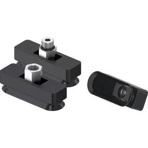 flat suction cup 1